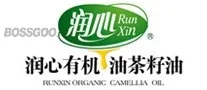 RunXin