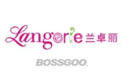 Langerie
