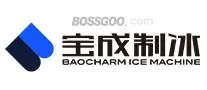 Baocheng Ice Making 