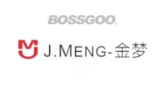 Jinmeng