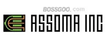 ASSOMA