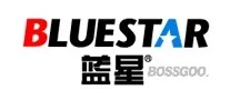 BLUESTAR