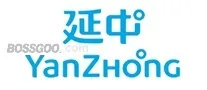 YANZHONG