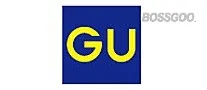 GU