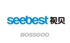seebest