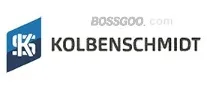 Kolbenschmidt