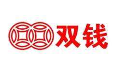 Shuangqian