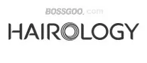 HAIROLOGY