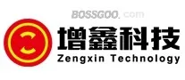 Zengxin Technology