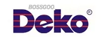 Deko