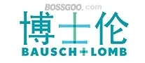 BAUSCH+LOMB