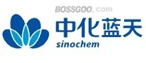 Sinochem Lantian