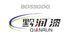 QIANRUN PAINT