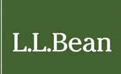 L.L.Bean