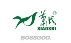 XIAOSHI