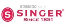 SINGER