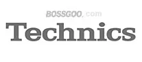 Technics