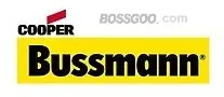 Bussmann