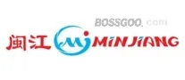 MINJIANG