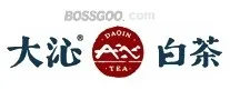 Daqin White Tea