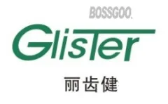 Glister