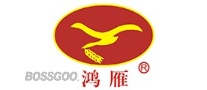Hongyan