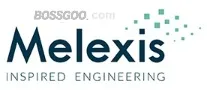 Melexis