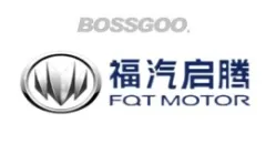 FQTMOTOR 