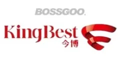 KingBest