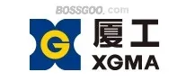 XGMA