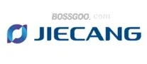 JIECANG