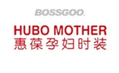 HUIBAO 