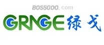 GRNGE
