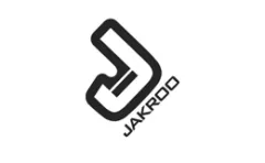 Jakroo