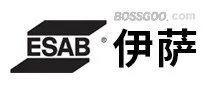 ESAB