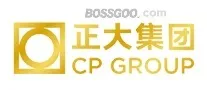 Charoen Pokphand Group