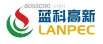 LANPEC
