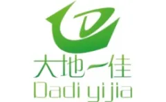 Dadi Yijia Mulberry Leaf Chicken