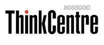 ThinkCentre