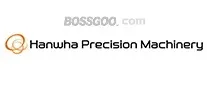 Hanwha Precision Machinery
