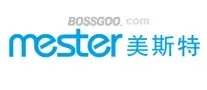 MESTER