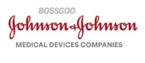 Johnson & Johnson Medical
