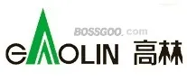 GAOLIN