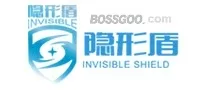 Brand Invisible Shield