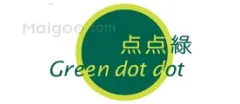 DianDianGreen