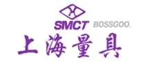 SIMCT