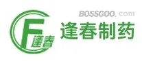 Brand Revival