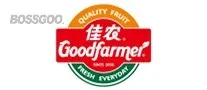 Goodfarmer