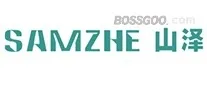 SAMZHE