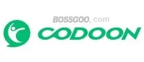Codoon